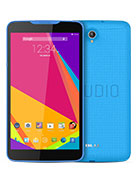 Best available price of BLU Studio 7-0 in Taiwan