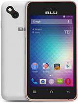 Best available price of BLU Advance 4-0 L2 in Taiwan