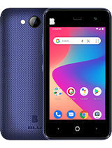 Best available price of BLU A5L in Taiwan