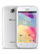 Best available price of BLU Advance 4-0 in Taiwan