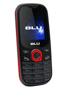 Best available price of BLU Bar Q in Taiwan