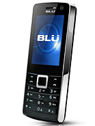 Best available price of BLU Brilliant in Taiwan