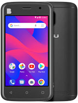 Best available price of BLU C4 in Taiwan