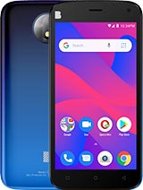 Best available price of BLU C5 2019 in Taiwan