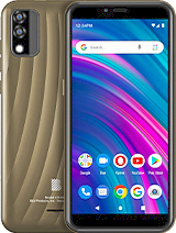 Best available price of BLU C5 Max in Taiwan