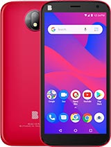 Best available price of BLU C5 Plus in Taiwan