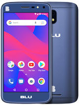 Best available price of BLU C5 in Taiwan