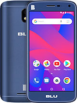 Best available price of BLU C5L in Taiwan