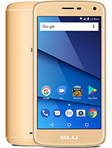 Best available price of BLU C5 LTE in Taiwan