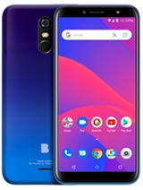 Best available price of BLU C6 2019 in Taiwan