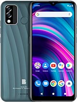 Best available price of BLU C7X in Taiwan