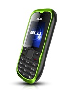 Best available price of BLU Click in Taiwan