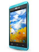 Best available price of BLU Dash Music 4-0 in Taiwan