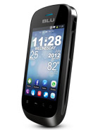 Best available price of BLU Dash 3-2 in Taiwan