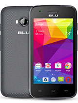 Best available price of BLU Dash L in Taiwan