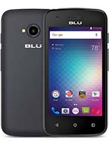 Best available price of BLU Dash L2 in Taiwan