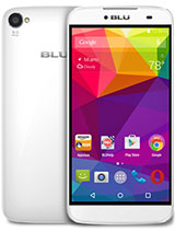 Best available price of BLU Dash X Plus in Taiwan