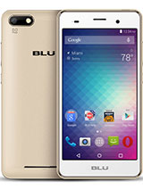 Best available price of BLU Dash X2 in Taiwan