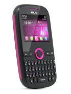 Best available price of BLU Deco Mini in Taiwan