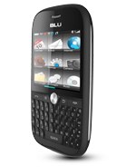 Best available price of BLU Deco Pro in Taiwan
