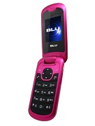 Best available price of BLU Deejay Flip in Taiwan