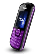 Best available price of BLU Deejay in Taiwan