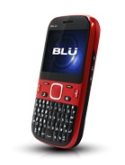 Best available price of BLU Disco2GO II in Taiwan