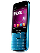 Best available price of BLU Diva X in Taiwan