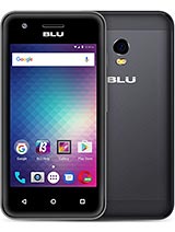 Best available price of BLU Dash L3 in Taiwan