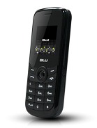 Best available price of BLU Dual SIM Lite in Taiwan