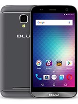 Best available price of BLU Dash XL in Taiwan