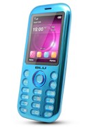 Best available price of BLU Electro in Taiwan