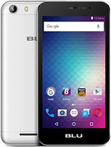Best available price of BLU Energy M in Taiwan
