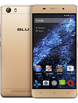 Best available price of BLU Energy X LTE in Taiwan