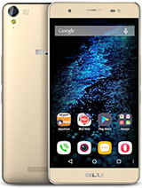 Best available price of BLU Energy X Plus in Taiwan