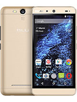 Best available price of BLU Energy X in Taiwan