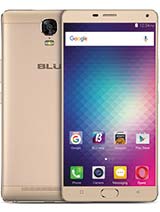 Best available price of BLU Energy XL in Taiwan