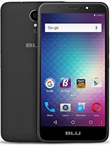 Best available price of BLU Energy X Plus 2 in Taiwan