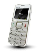Best available price of BLU EZ2Go in Taiwan