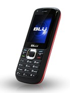 Best available price of BLU Flash in Taiwan