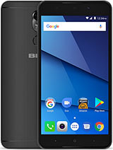 Best available price of BLU Grand 5-5 HD II in Taiwan