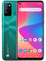 Best available price of BLU G71 in Taiwan