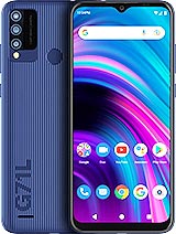 Best available price of BLU G71L in Taiwan