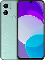 Best available price of BLU G72 Max in Taiwan