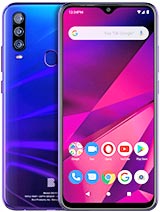 Best available price of BLU G9 Pro in Taiwan