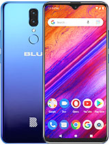 Best available price of BLU G9 in Taiwan