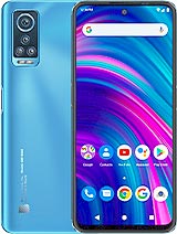 Best available price of BLU G91 Max in Taiwan