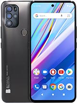 Best available price of BLU G91 Pro in Taiwan