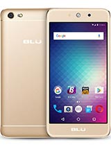 Best available price of BLU Grand M in Taiwan