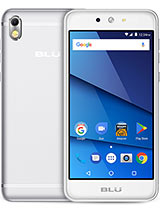 Best available price of BLU Grand M2 LTE in Taiwan